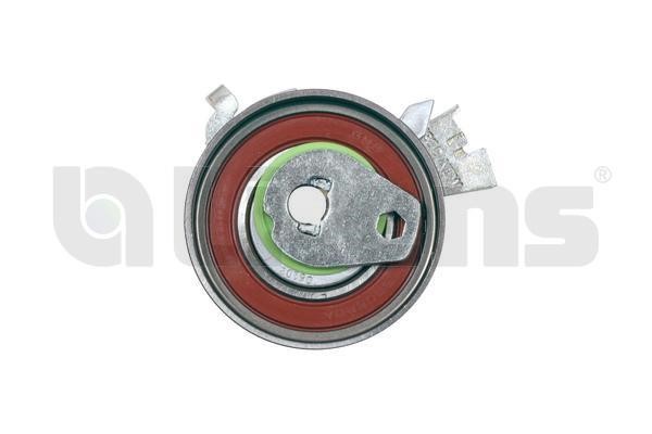 Litens 979195 Tensioner pulley, timing belt 979195: Buy near me in Poland at 2407.PL - Good price!