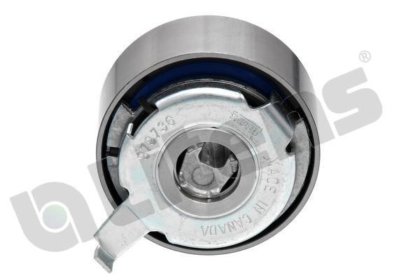 Litens 979736 Tensioner pulley, timing belt 979736: Buy near me in Poland at 2407.PL - Good price!