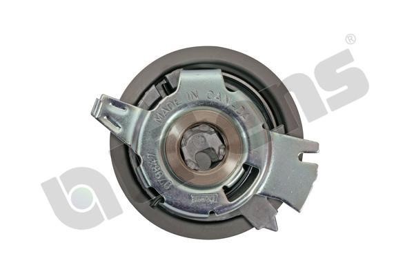 Litens 979847 Tensioner pulley, timing belt 979847: Buy near me in Poland at 2407.PL - Good price!