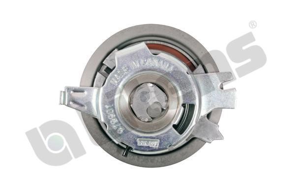 Litens 979901 Tensioner pulley, timing belt 979901: Buy near me in Poland at 2407.PL - Good price!
