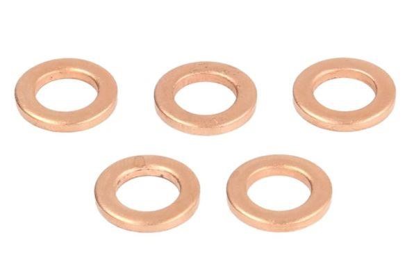 Engitech ENT250704 Seal Ring, injector ENT250704: Buy near me in Poland at 2407.PL - Good price!