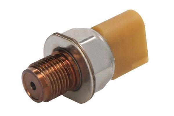 Engitech ENT260049 Fuel pressure sensor ENT260049: Buy near me at 2407.PL in Poland at an Affordable price!