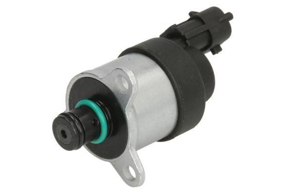 Engitech ENT260066 Injection pump valve ENT260066: Buy near me in Poland at 2407.PL - Good price!