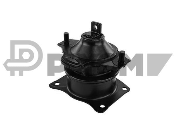PLYOM P756395 Engine mount P756395: Buy near me at 2407.PL in Poland at an Affordable price!
