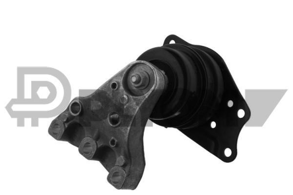 PLYOM P759329 Engine mount P759329: Buy near me in Poland at 2407.PL - Good price!