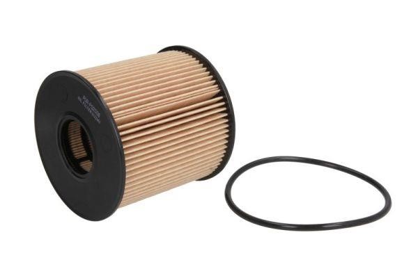 Purro PUR-PO2008 Oil Filter PURPO2008: Buy near me at 2407.PL in Poland at an Affordable price!