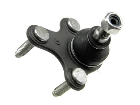 MTR 12134568 Ball joint 12134568: Buy near me in Poland at 2407.PL - Good price!