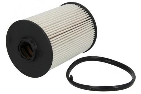 MTR 12138408 Fuel filter 12138408: Buy near me in Poland at 2407.PL - Good price!