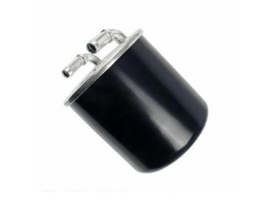MTR 12138409 Fuel filter 12138409: Buy near me in Poland at 2407.PL - Good price!