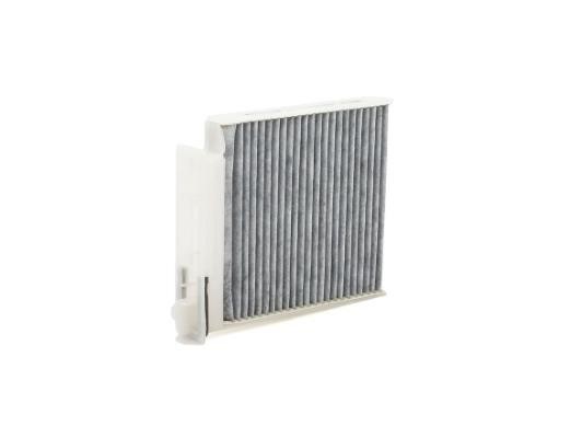 MTR 12138412 Filter, interior air 12138412: Buy near me in Poland at 2407.PL - Good price!
