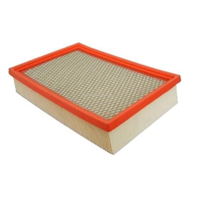MTR 12138413 Air filter 12138413: Buy near me in Poland at 2407.PL - Good price!