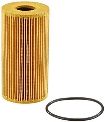 MTR 12138414 Oil Filter 12138414: Buy near me in Poland at 2407.PL - Good price!