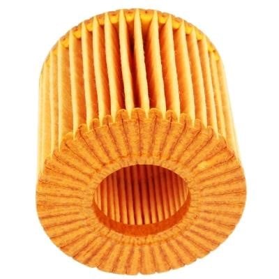 MTR 12138428 Oil Filter 12138428: Buy near me at 2407.PL in Poland at an Affordable price!