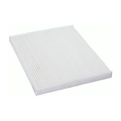 MTR 12138432 Filter, interior air 12138432: Buy near me in Poland at 2407.PL - Good price!