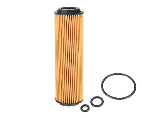 MTR 12138444 Oil Filter 12138444: Buy near me in Poland at 2407.PL - Good price!