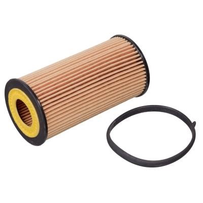 MTR 12138502 Oil Filter 12138502: Buy near me in Poland at 2407.PL - Good price!
