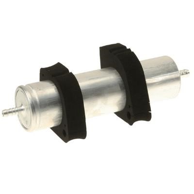 MTR 12138655 Fuel filter 12138655: Buy near me in Poland at 2407.PL - Good price!