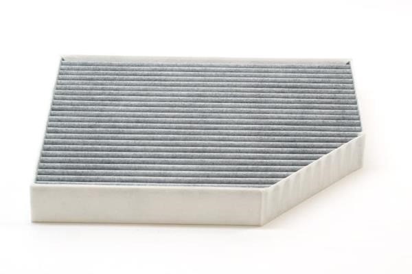 MTR 12138658 Filter, interior air 12138658: Buy near me in Poland at 2407.PL - Good price!
