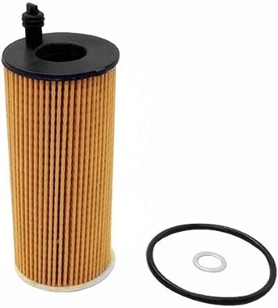 MTR 12138662 Oil Filter 12138662: Buy near me in Poland at 2407.PL - Good price!