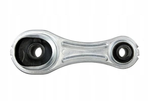 MTR 12138921 Engine mount 12138921: Buy near me in Poland at 2407.PL - Good price!