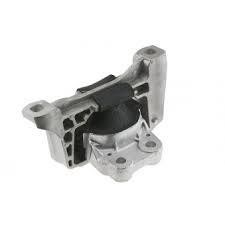 MTR 12138944 Engine mount 12138944: Buy near me in Poland at 2407.PL - Good price!