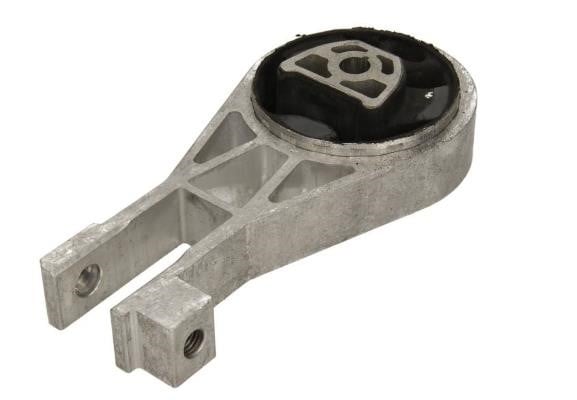 MTR 12162468 Engine mount 12162468: Buy near me in Poland at 2407.PL - Good price!