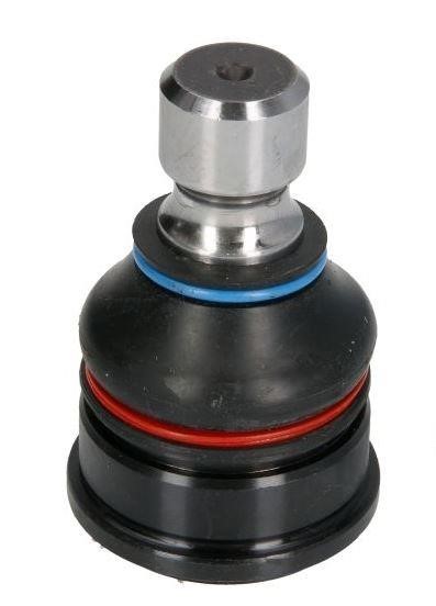 MTR 12162470 Ball joint 12162470: Buy near me in Poland at 2407.PL - Good price!