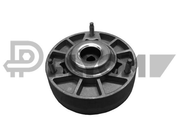 PLYOM P767154 Suspension Strut Support Mount P767154: Buy near me in Poland at 2407.PL - Good price!