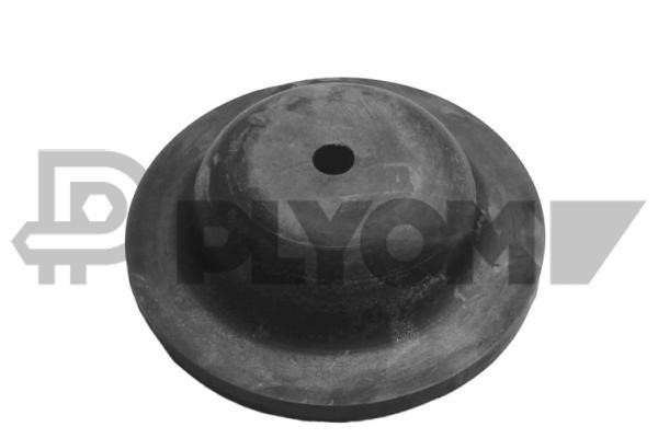 PLYOM P771573 Suspension Strut Support Mount P771573: Buy near me in Poland at 2407.PL - Good price!