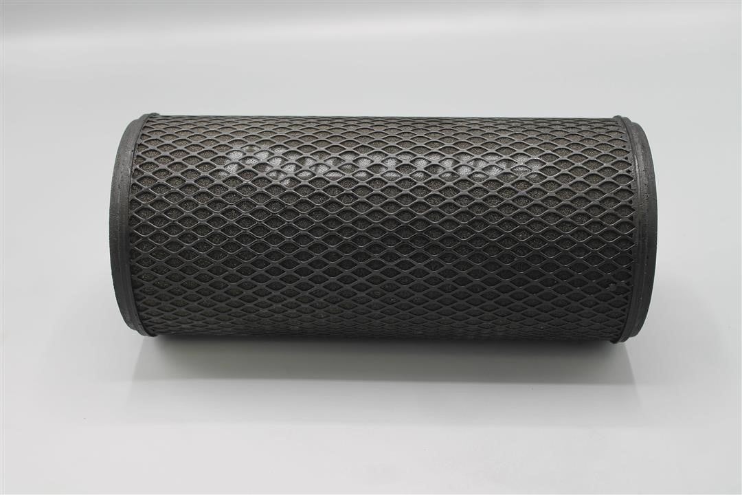 Pipercross TUPX1431 Air filter zero resistance TUPX1431: Buy near me in Poland at 2407.PL - Good price!