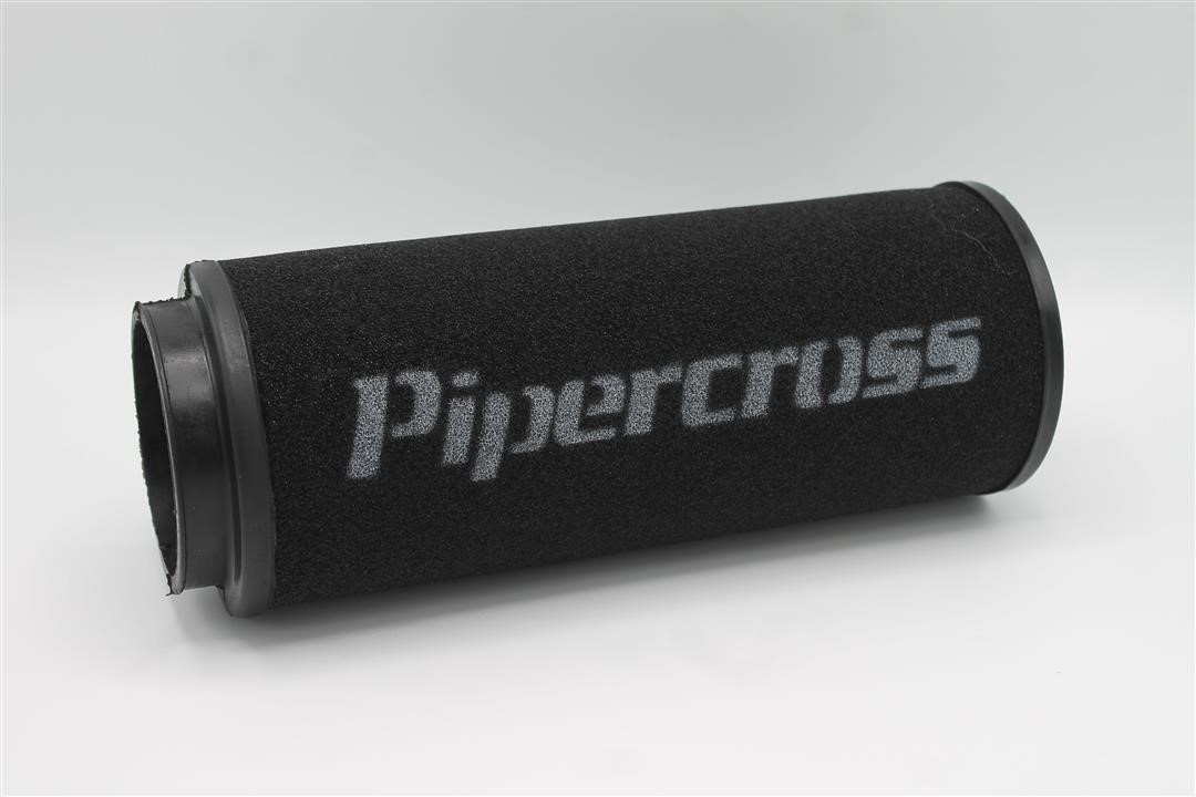 Pipercross TUPX1659 Воздушный фильтр нулевого сопротивления TUPX1659: Отличная цена - Купить в Польше на 2407.PL!