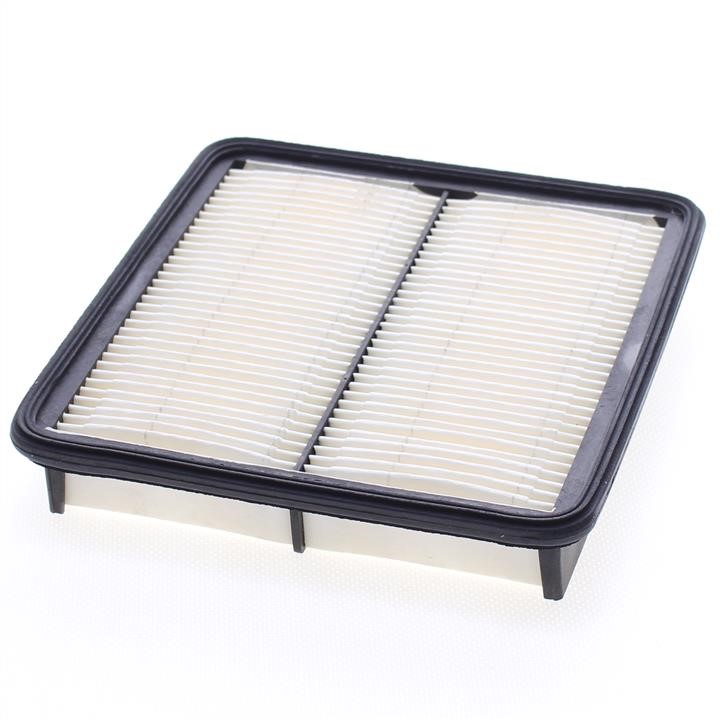 Japanparts FA-711S Air filter FA711S: Buy near me at 2407.PL in Poland at an Affordable price!