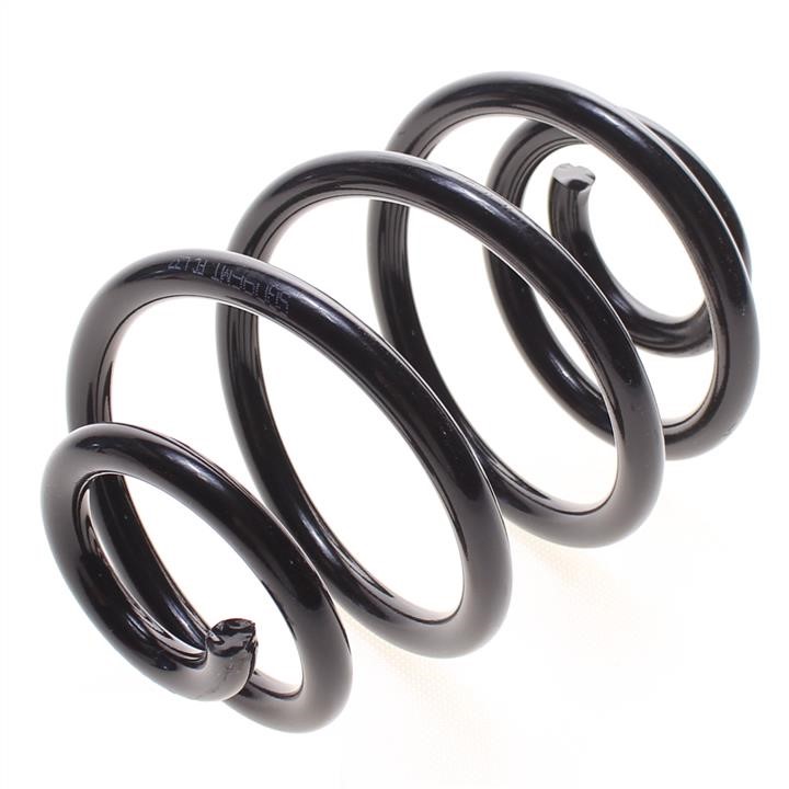 Magnum technology SG096MT Coil Spring SG096MT: Buy near me in Poland at 2407.PL - Good price!