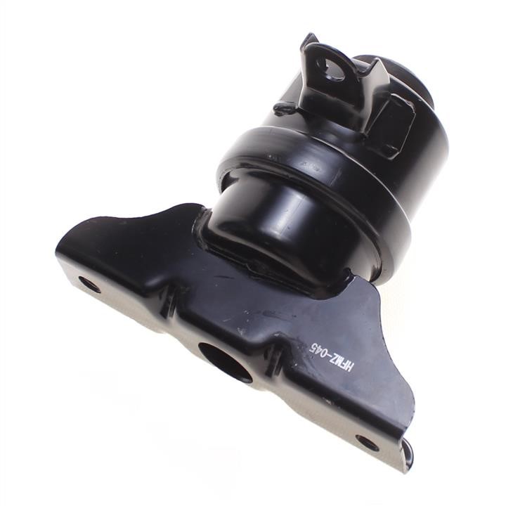 NTY ZPS-MZ-045 Engine mount ZPSMZ045: Buy near me at 2407.PL in Poland at an Affordable price!