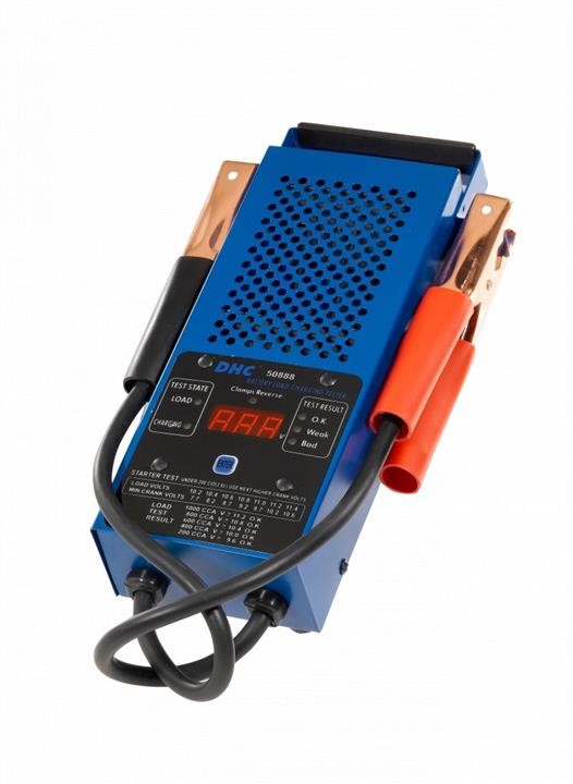 Banner 1210000225 Battery tester 1210000225: Buy near me in Poland at 2407.PL - Good price!