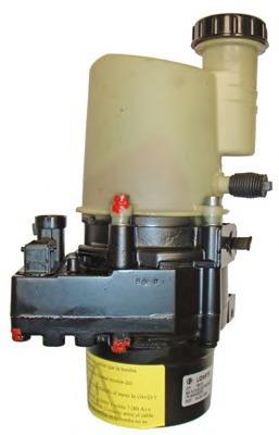 MSG Rebuilding RE303R Power steering pump reconditioned RE303R: Buy near me in Poland at 2407.PL - Good price!