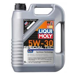 Kaufen Sie Liqui Moly 2448 zum guten Preis bei 2407.PL!