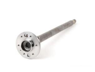 Mercedes 906 350 40 10 Axle rear right 9063504010: Buy near me at 2407.PL in Poland at an Affordable price!