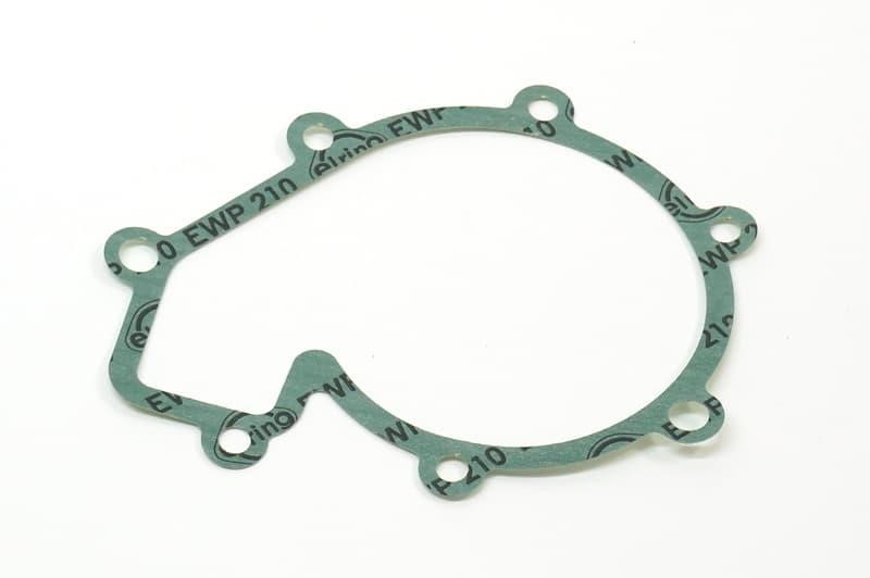 Mercedes 601 201 03 80 Gasket, water pump 6012010380: Buy near me at 2407.PL in Poland at an Affordable price!