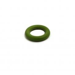 Mercedes 601 997 06 45 Ring sealing 6019970645: Buy near me at 2407.PL in Poland at an Affordable price!