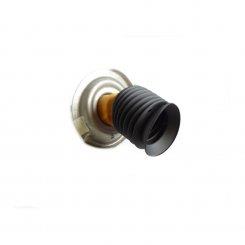 Mercedes 168 320 03 73 Front Shock Absorber Support 1683200373: Buy near me in Poland at 2407.PL - Good price!
