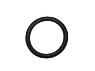 Mercedes 019 997 0545 Oil filter housing gasket 0199970545: Buy near me at 2407.PL in Poland at an Affordable price!