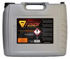 PROFUSION PF2102-20 Hydraulic oil PROFUSION ISO 46 HLP, 20L PF210220: Buy near me in Poland at 2407.PL - Good price!