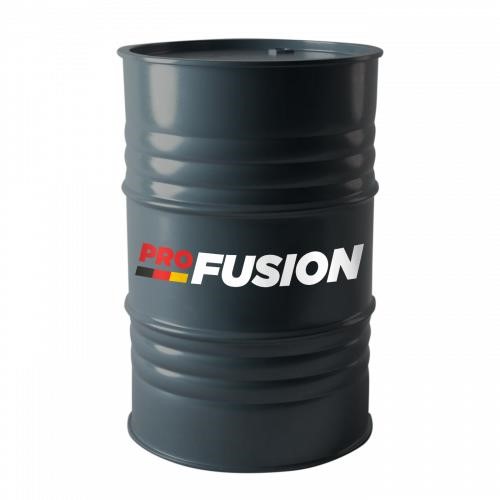 PROFUSION PF2102-DR Hydraulic oil PROFUSION ISO 46 HLP, 200L PF2102DR: Buy near me in Poland at 2407.PL - Good price!