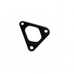 Mercedes 646 142 00 80 Turbine gasket 6461420080: Buy near me in Poland at 2407.PL - Good price!