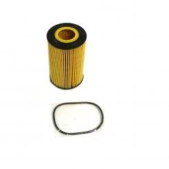 Mercedes 000 180 30 09 Oil Filter 0001803009: Buy near me in Poland at 2407.PL - Good price!