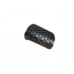 Mercedes 123 291 00 82 Brake pedal cover 1232910082: Buy near me at 2407.PL in Poland at an Affordable price!