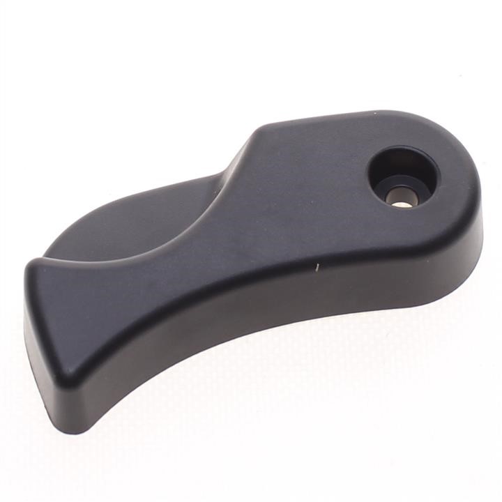 BMW 51 23 7 067 086 Bonnet opening handle 51237067086: Buy near me in Poland at 2407.PL - Good price!