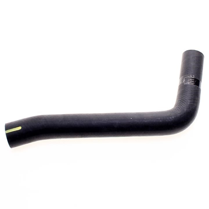 Toyota 16571-31130 Refrigerant pipe 1657131130: Buy near me in Poland at 2407.PL - Good price!