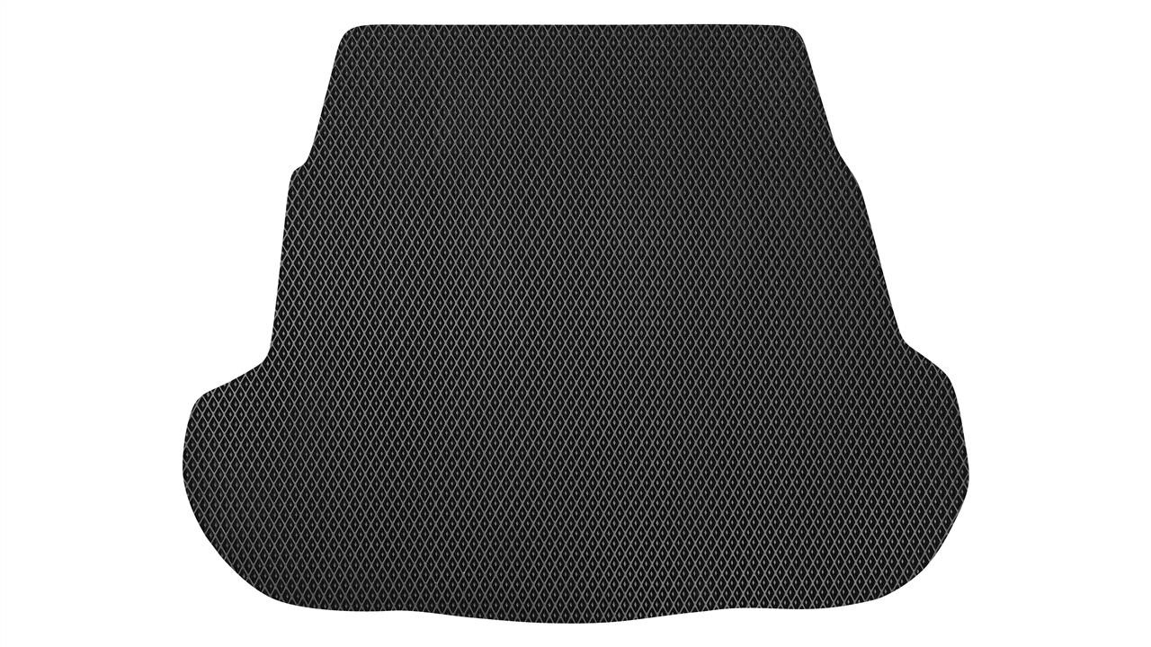 EVAtech KI1538B1RBB Teppich im Kofferraum für Kia Optima (2015-2020), schwarz KI1538B1RBB: Kaufen Sie zu einem guten Preis in Polen bei 2407.PL!